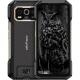 Мобільний телефон Ulefone Armor Black UA