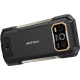 Мобільний телефон Ulefone Armor 27T Black UA