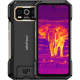 Мобільний телефон Ulefone Armor 27T Black UA