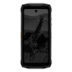 Мобільний телефон Ulefone Armor Black UA