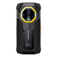 Мобільний телефон Ulefone Armor Black UA