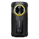 Мобільний телефон Ulefone Armor Black UA
