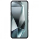 OUKITEL WP35 8/256GB Green UA