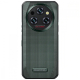 OUKITEL WP35 8/256GB Green UA