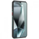 OUKITEL WP35 8/256GB Green UA