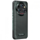 OUKITEL WP35 8/256GB Green UA