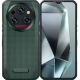 OUKITEL WP35 8/256GB Green UA