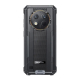 OUKITEL WP28S 4/128GB Black UA