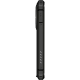 OUKITEL WP28S 4/128GB Black UA