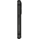 OUKITEL WP28S 4/128GB Black UA