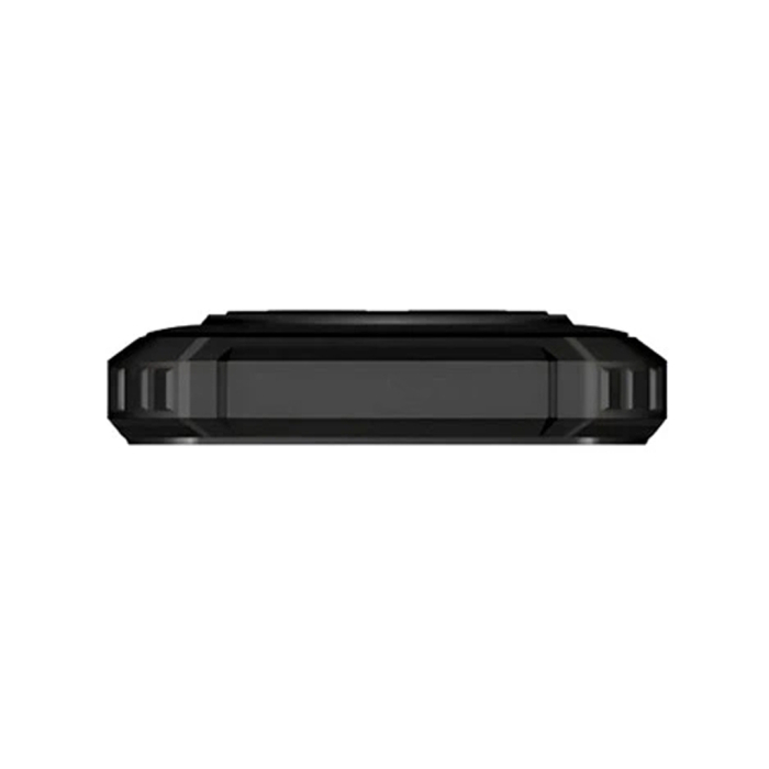 OUKITEL WP28S 4/128GB Black UA