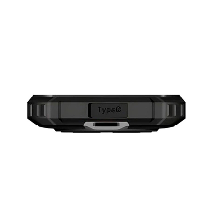 OUKITEL WP28S 4/128GB Black UA