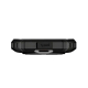 OUKITEL WP28S 4/128GB Black UA