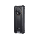OUKITEL WP28S 4/128GB Black UA
