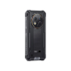 OUKITEL WP28S 4/128GB Black UA