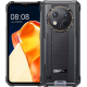 OUKITEL WP28S 4/128GB Black UA