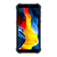 OUKITEL G2 4/64GB Black UA