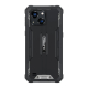 OUKITEL G2 4/64GB Black UA