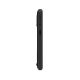 OUKITEL G2 4/64GB Black UA