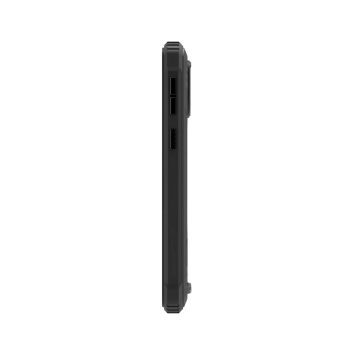 OUKITEL G2 4/64GB Black UA