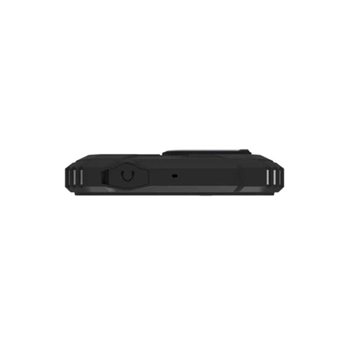 OUKITEL G2 4/64GB Black UA