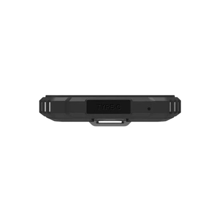 OUKITEL G2 4/64GB Black UA