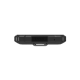 OUKITEL G2 4/64GB Black UA