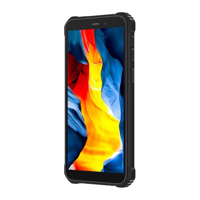 OUKITEL G2 4/64GB Black UA