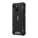 OUKITEL G2 4/64GB Black UA