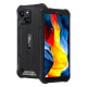 OUKITEL G2 4/64GB Black UA