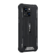 OUKITEL G2 4/64GB Black UA