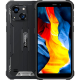 OUKITEL G2 4/64GB Black UA