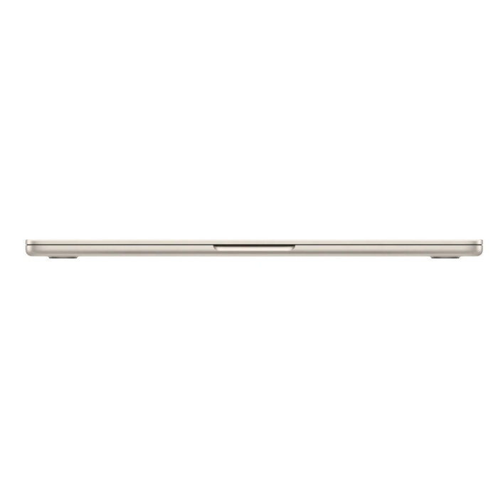 Apple MacBook Air 13 16/512GB M3 2024 Starlight UA