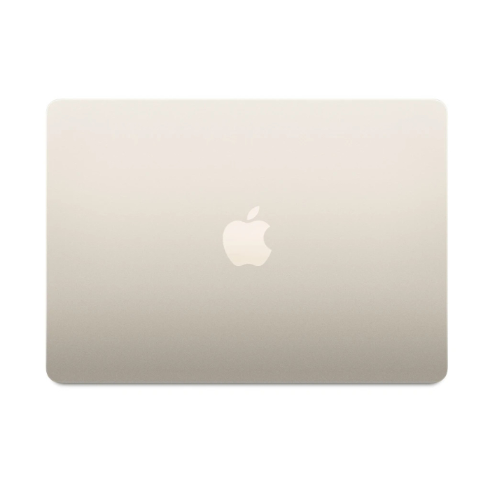 Apple MacBook Air 13 16/512GB M3 2024 Starlight UA