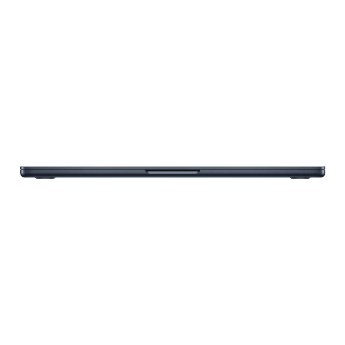 Apple MacBook Air 13 16/512GB M3 2024 Midnight UA