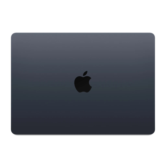 Apple MacBook Air 13 16/512GB M3 2024 Midnight UA
