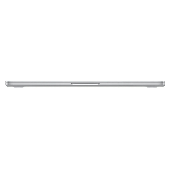 Apple MacBook Air 15 16/512GB M3 2024 Silver UA