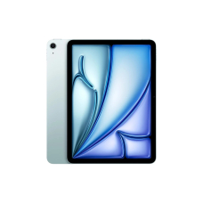 Apple iPad Air 11" M2 Wi-Fi 128GB 2024 Blue (MUWD3NF/A) UA