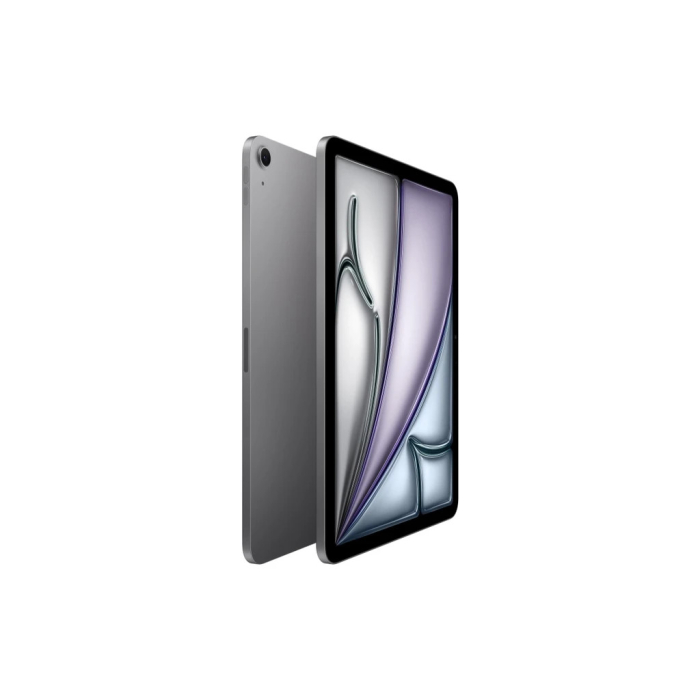 Apple iPad Air 13" M2 Wi-Fi 128GB 2024 Space Grey UA