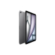 Apple iPad Air 13" M2 Wi-Fi 128GB 2024 Space Grey UA
