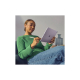 Apple iPad Air 13" M2 Wi-Fi 128GB 2024 Space Grey UA