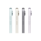 Apple iPad Air 13" M2 Wi-Fi 128GB 2024 Blue UA