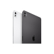 Apple iPad Pro 11" M4 WiFi 256GB 2024 Space Black UA