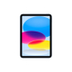 Apple iPad 10.9" 2022 Wi-Fi 64GB Blue UA