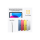 Apple iPad 10.9" 2022 Wi-Fi 64GB Blue UA