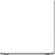 Apple MacBook Air 13 16/256GB M2 2024 Late Space Grey UA