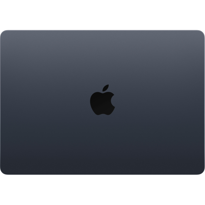 Apple MacBook Air 13 16/256GB M2 2024 Midnight Late UA