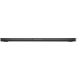 Apple MacBook Pro 14 16/512GB M4 2024 Late Space Black UA