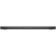 Apple MacBook Pro 14 24/1TB M4 Pro 2024 Late Space Black UA