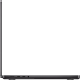 Apple MacBook Pro 16 24/512GB M4 Pro Late 2024 Space Black UA
